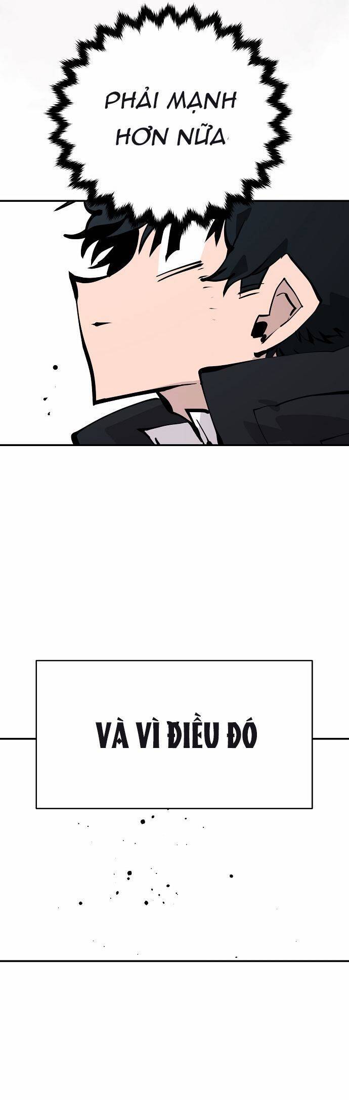 Player Chapter 83 - Trang 2