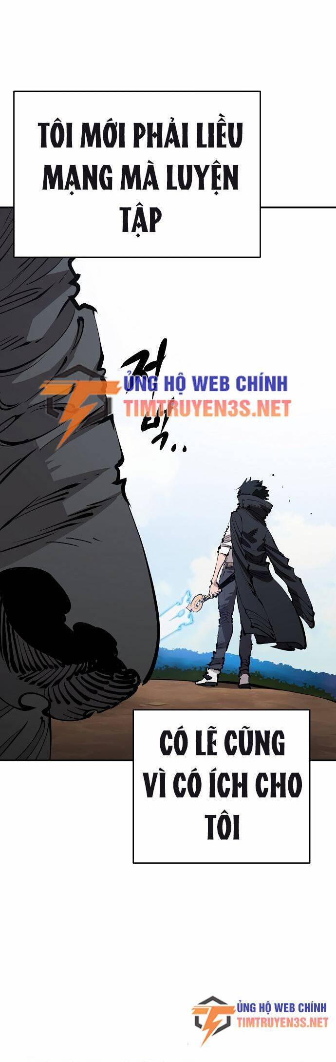 Player Chapter 83 - Trang 2