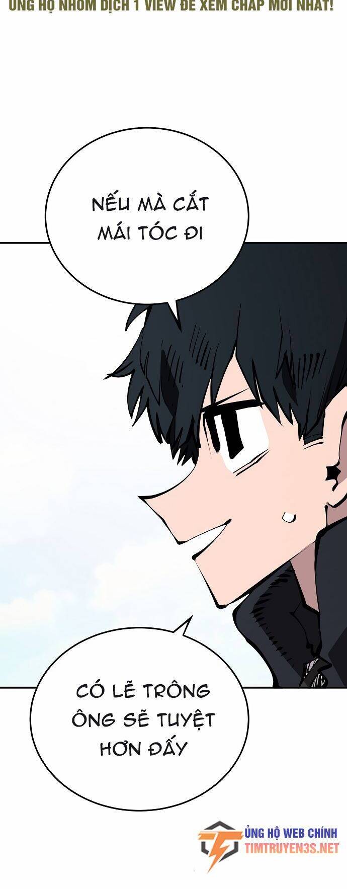 Player Chapter 83 - Trang 2