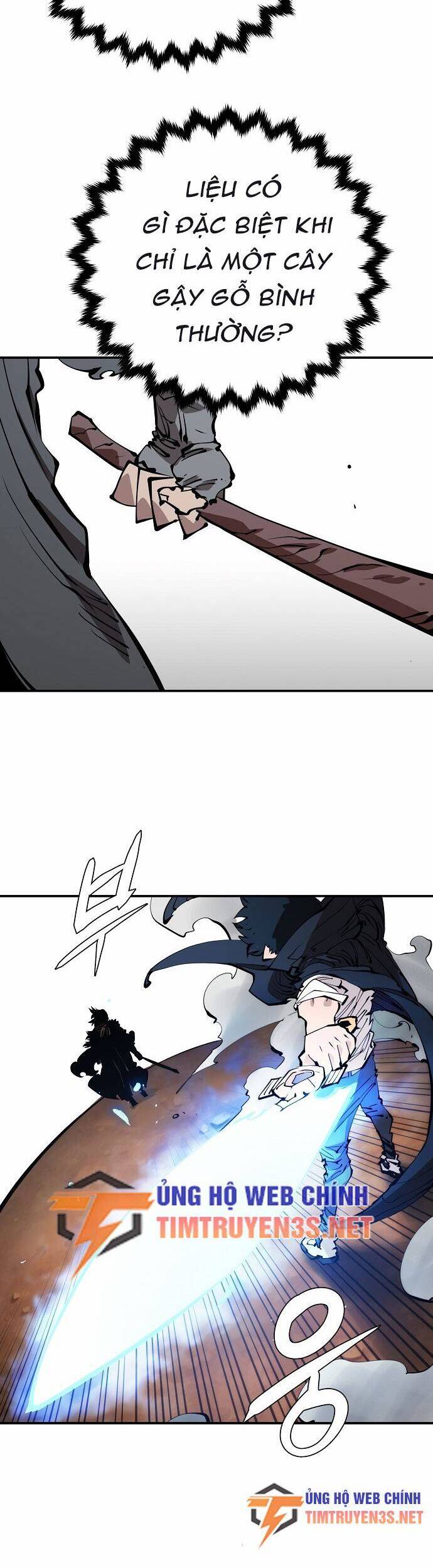 Player Chapter 83 - Trang 2