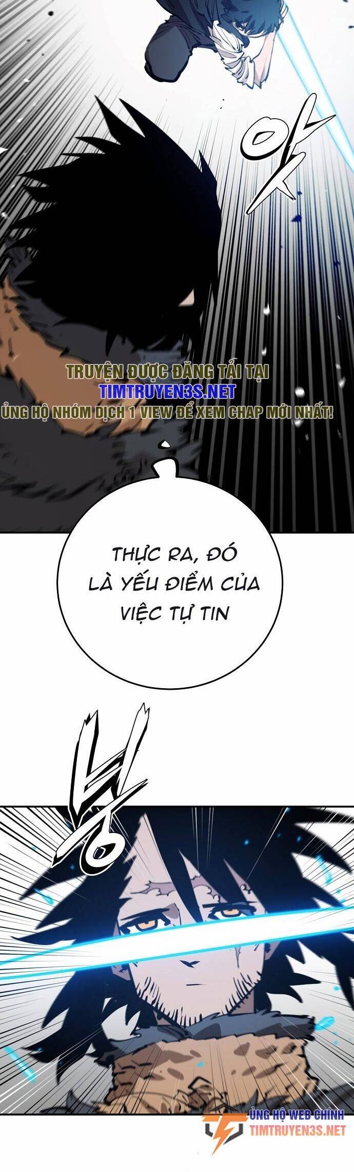 Player Chapter 83 - Trang 2