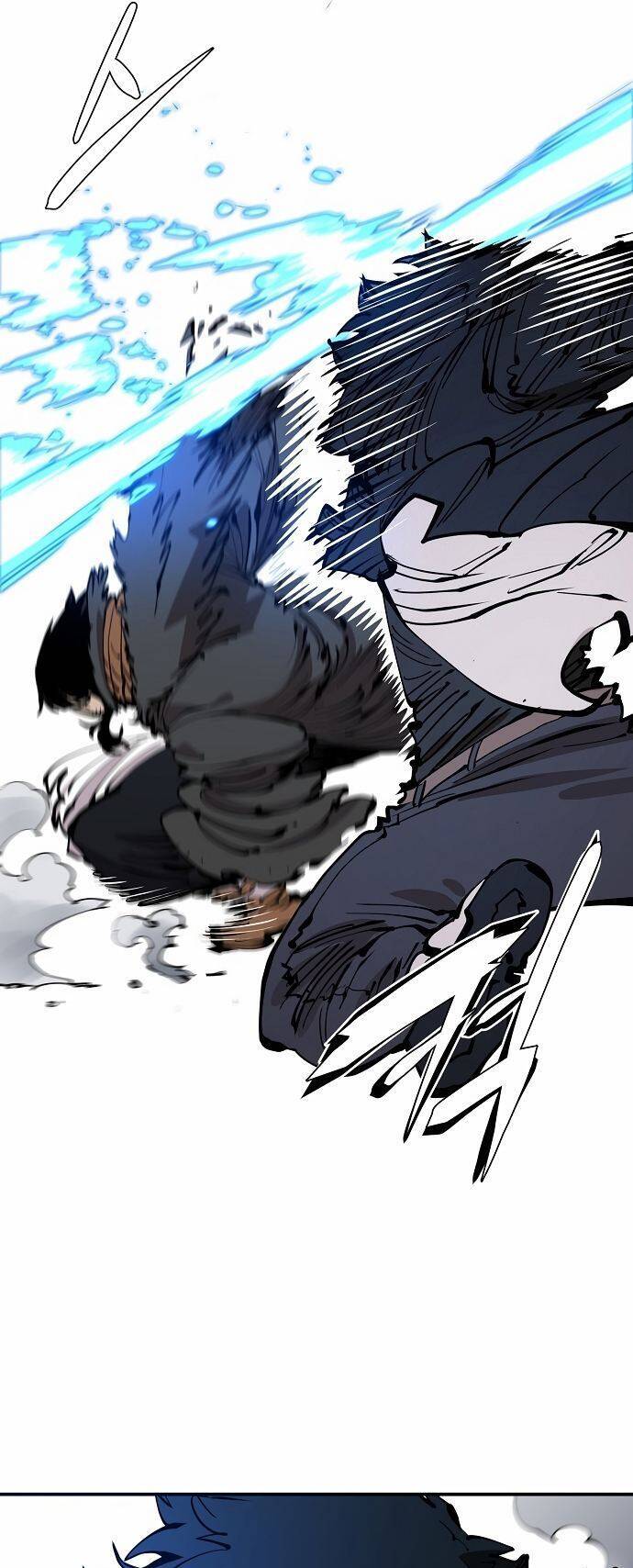 Player Chapter 83 - Trang 2