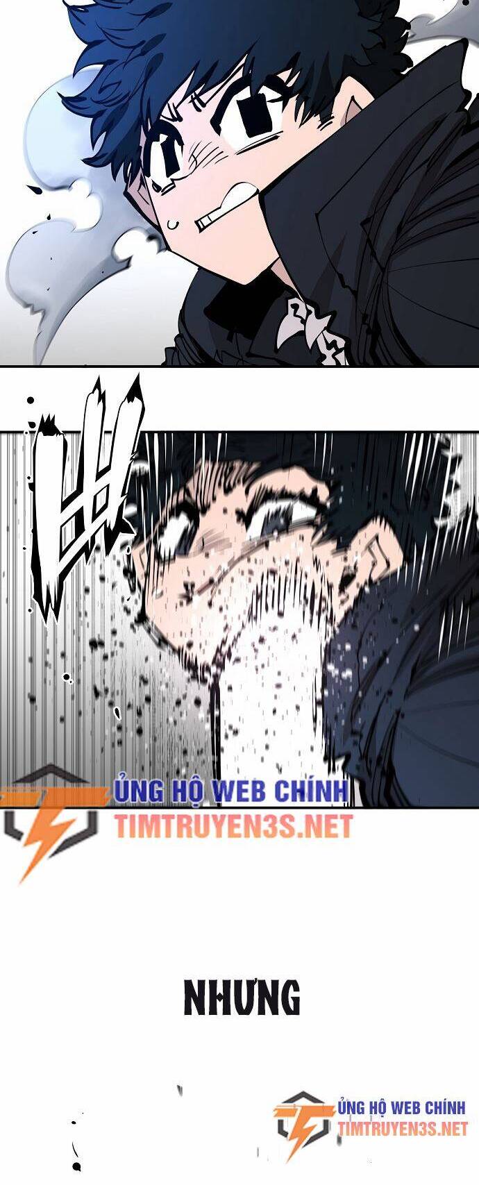 Player Chapter 83 - Trang 2