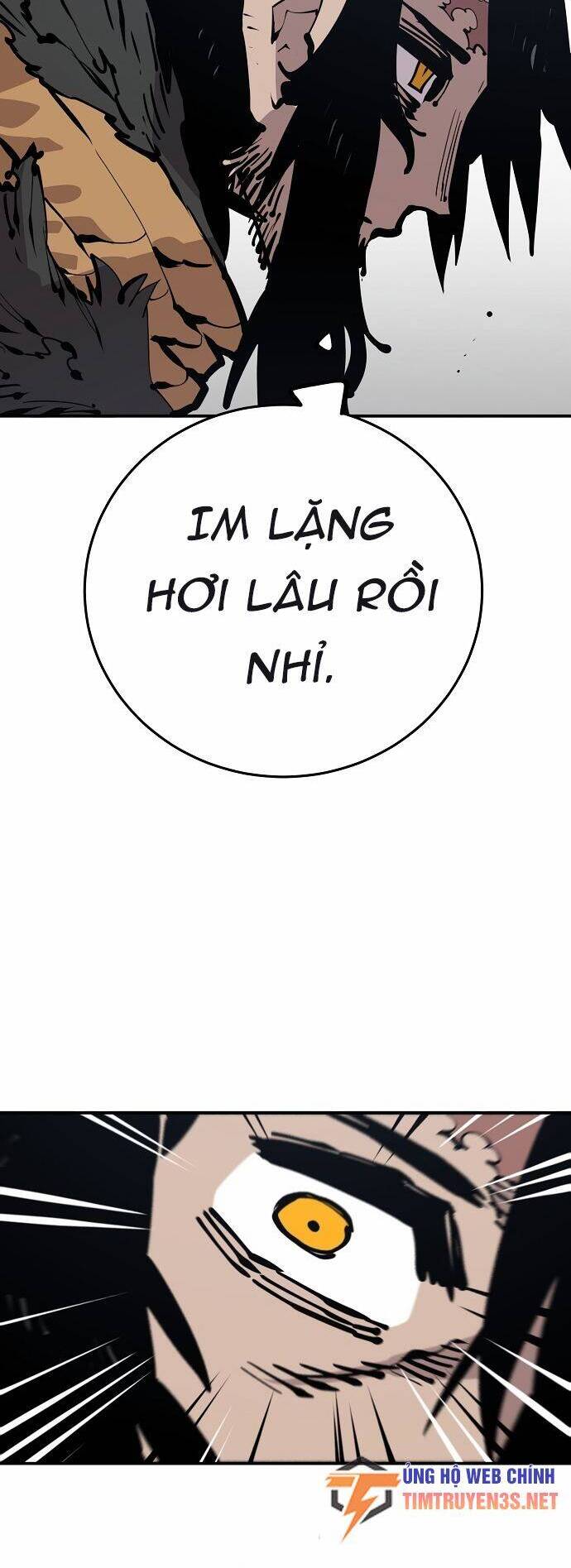 Player Chapter 83 - Trang 2