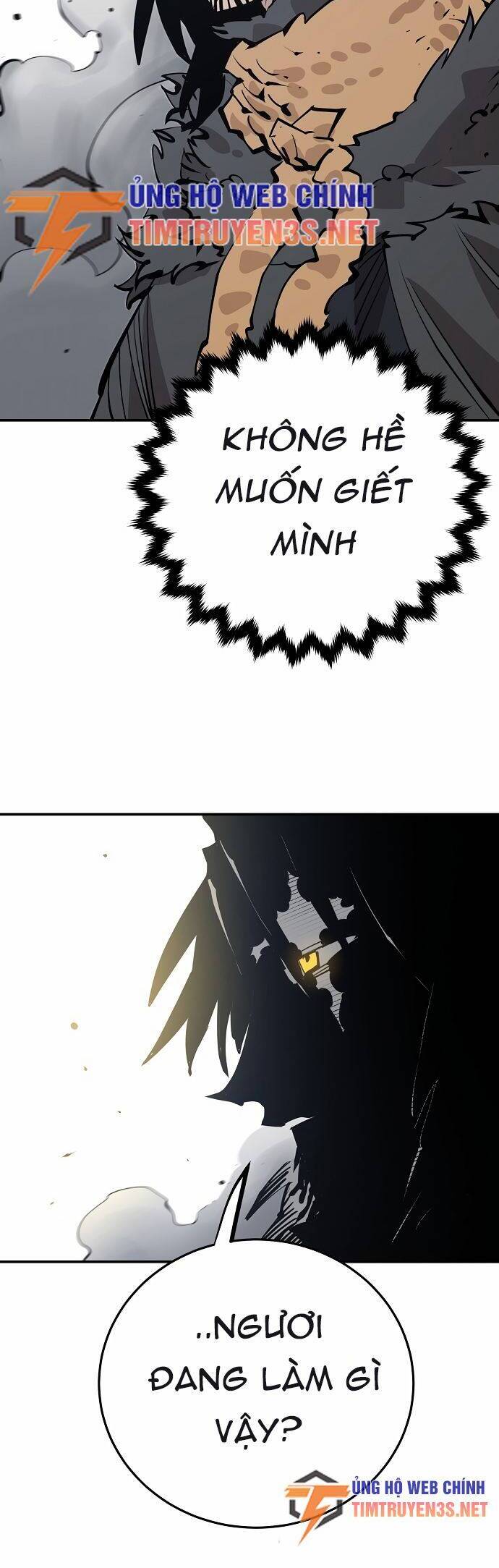 Player Chapter 83 - Trang 2