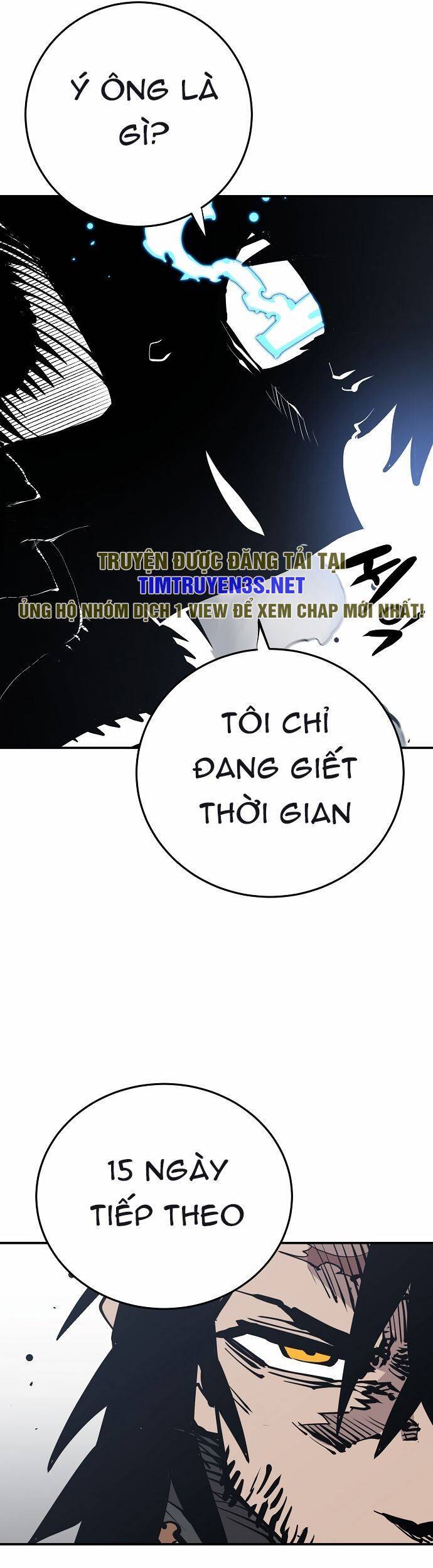 Player Chapter 83 - Trang 2
