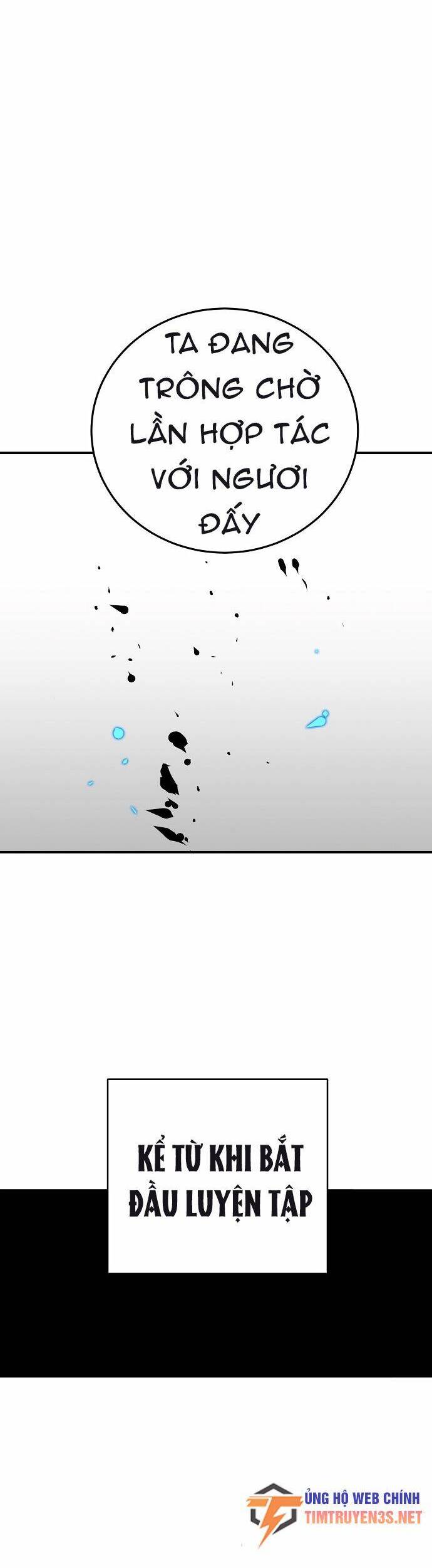 Player Chapter 83 - Trang 2