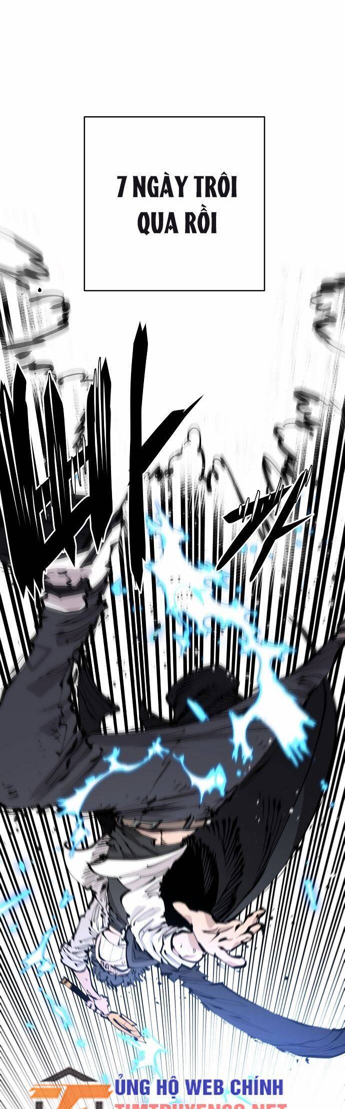 Player Chapter 83 - Trang 2