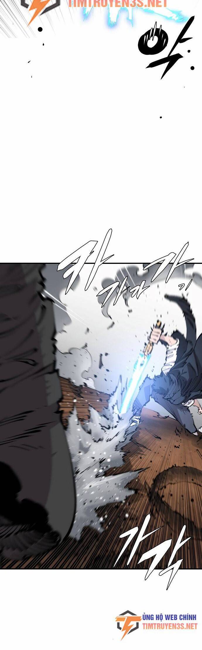 Player Chapter 83 - Trang 2