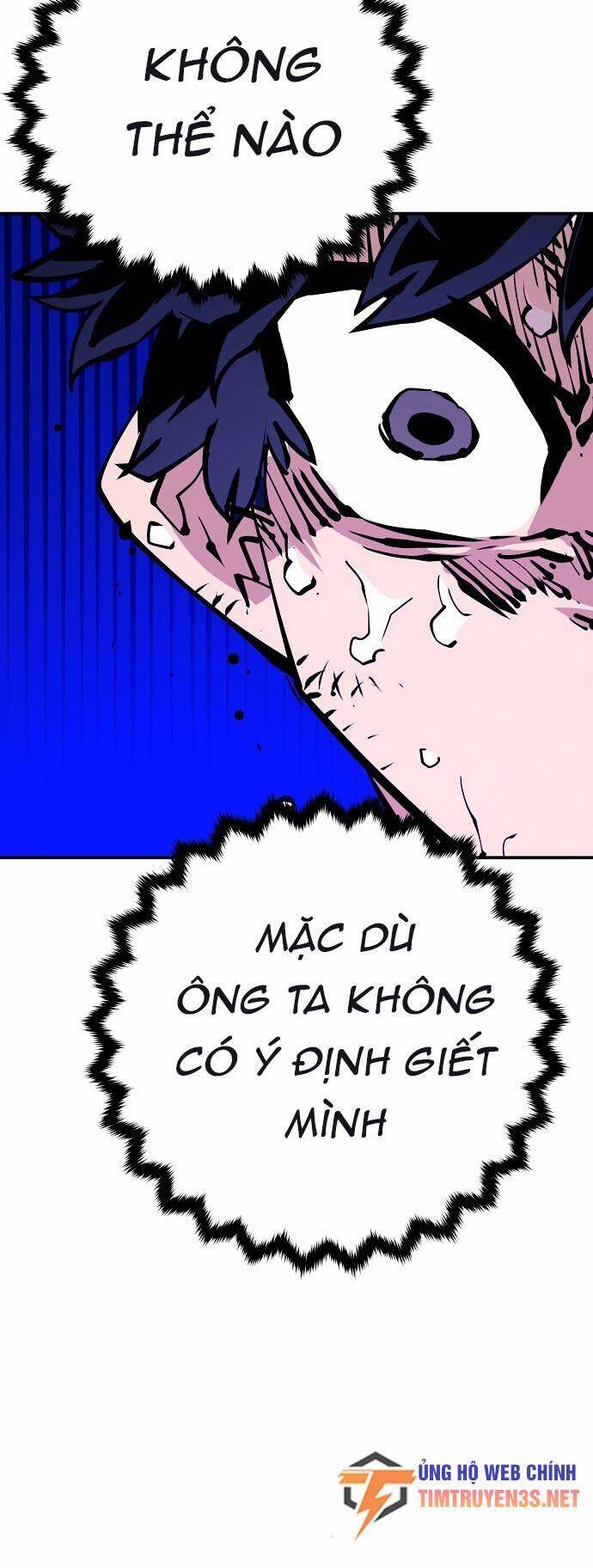 Player Chapter 83 - Trang 2