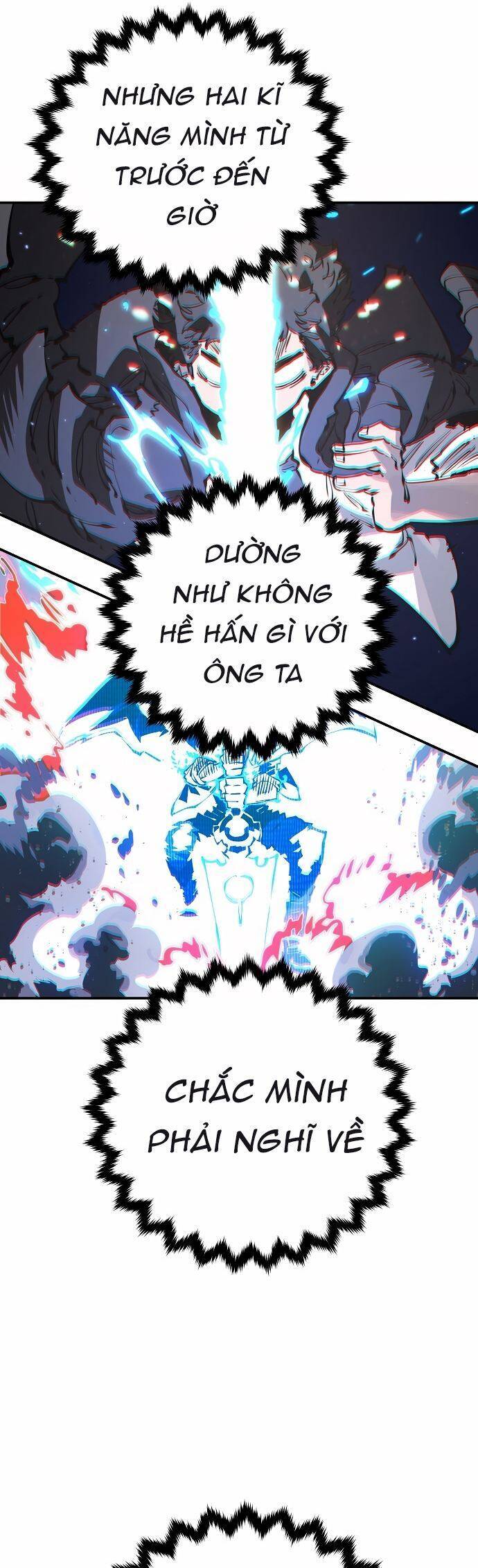 Player Chapter 83 - Trang 2