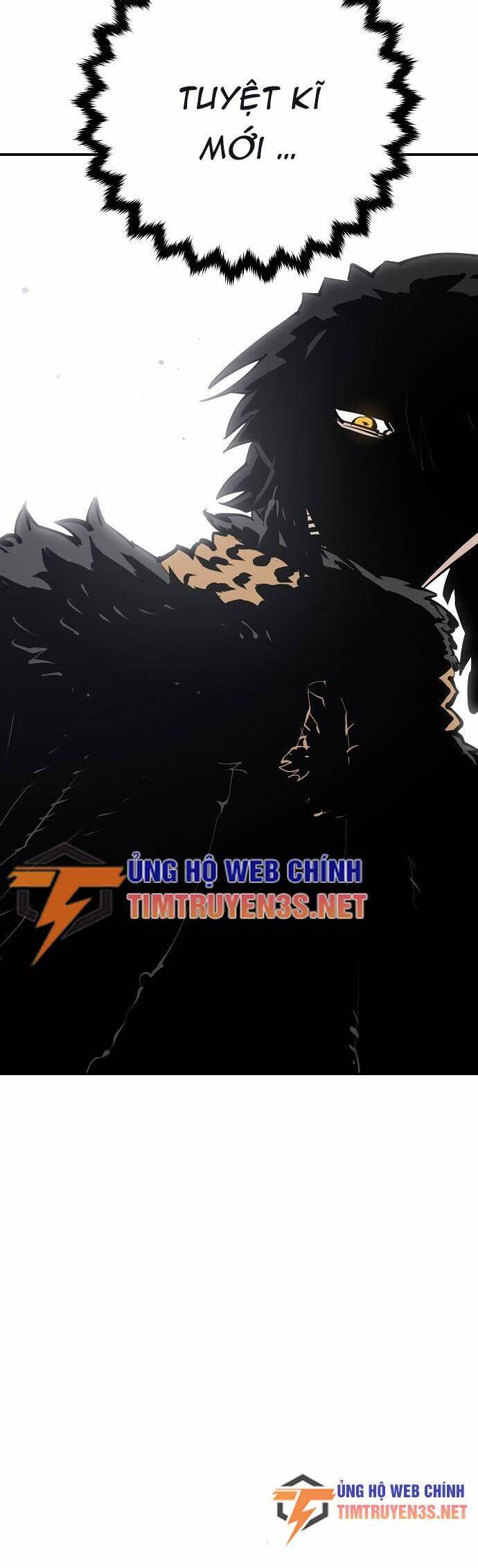 Player Chapter 83 - Trang 2