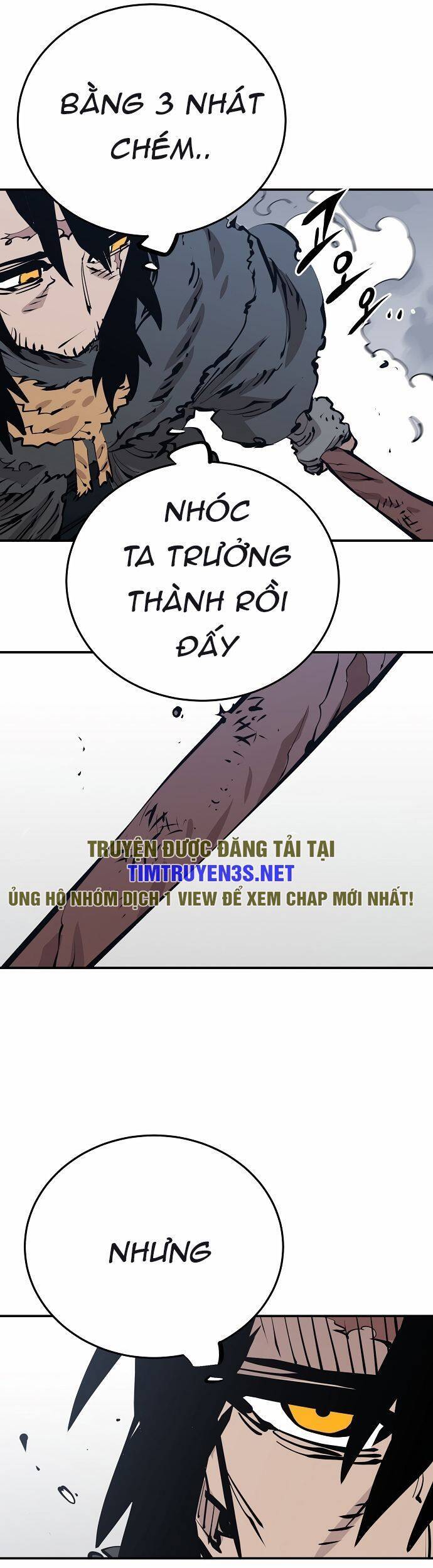 Player Chapter 83 - Trang 2