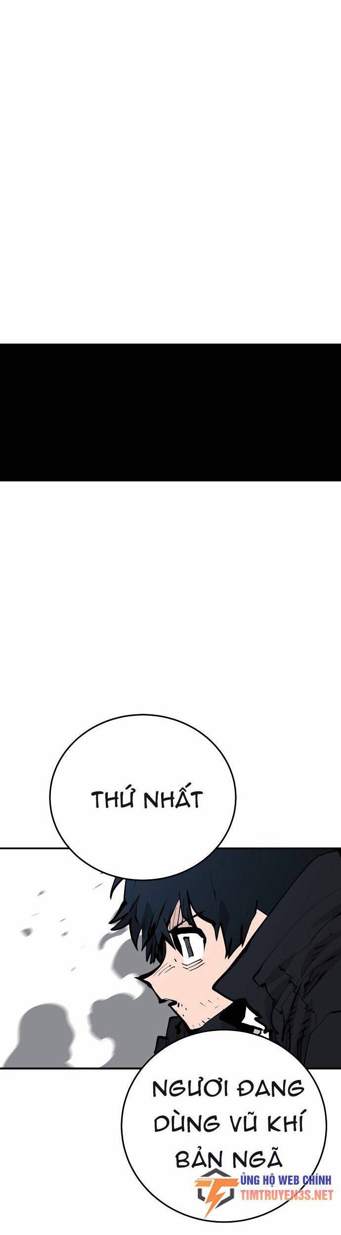 Player Chapter 83 - Trang 2