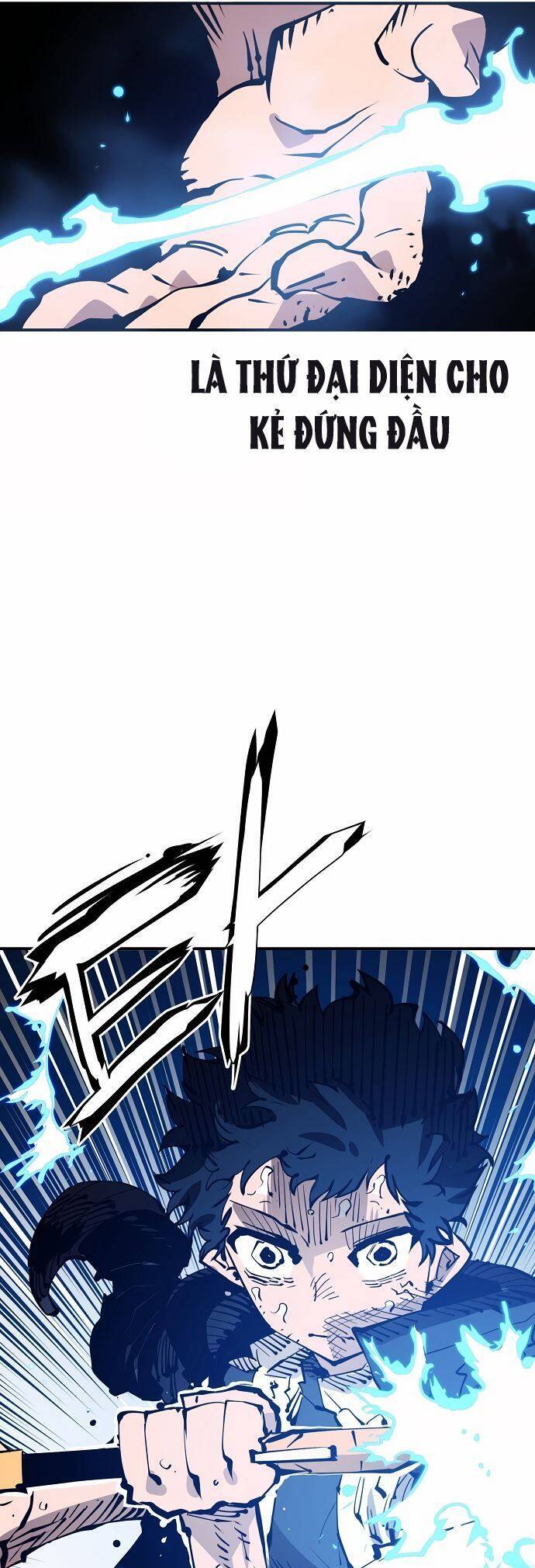 Player Chapter 83 - Trang 2