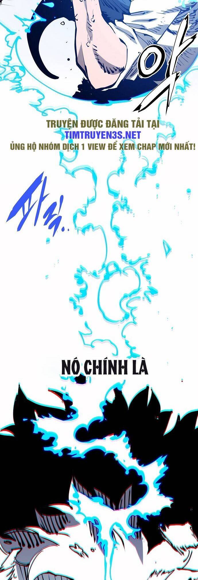 Player Chapter 83 - Trang 2