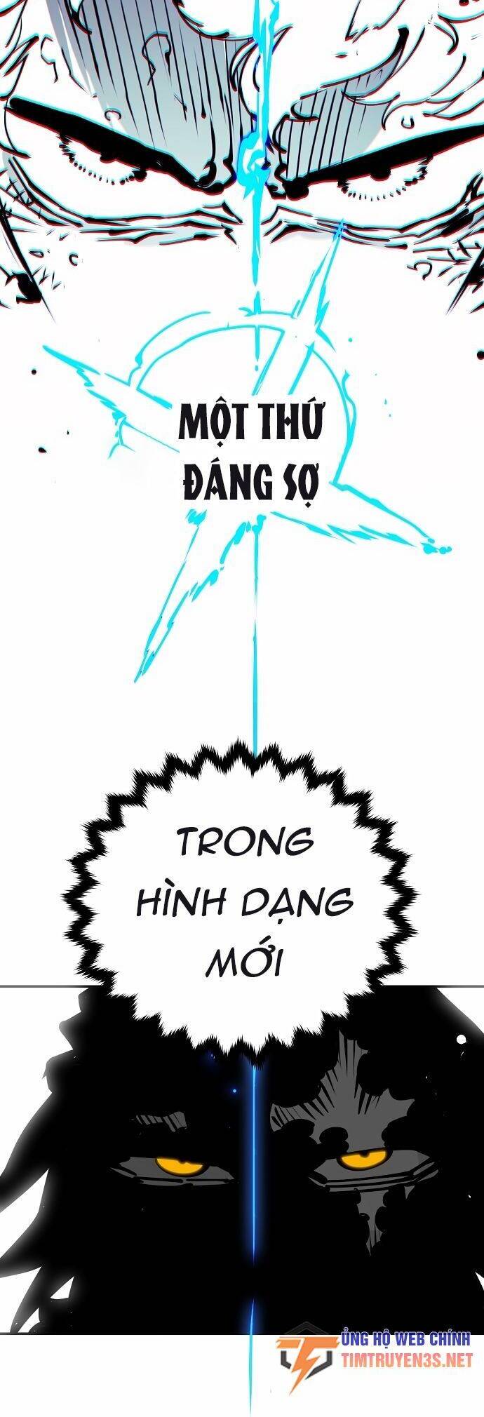 Player Chapter 83 - Trang 2