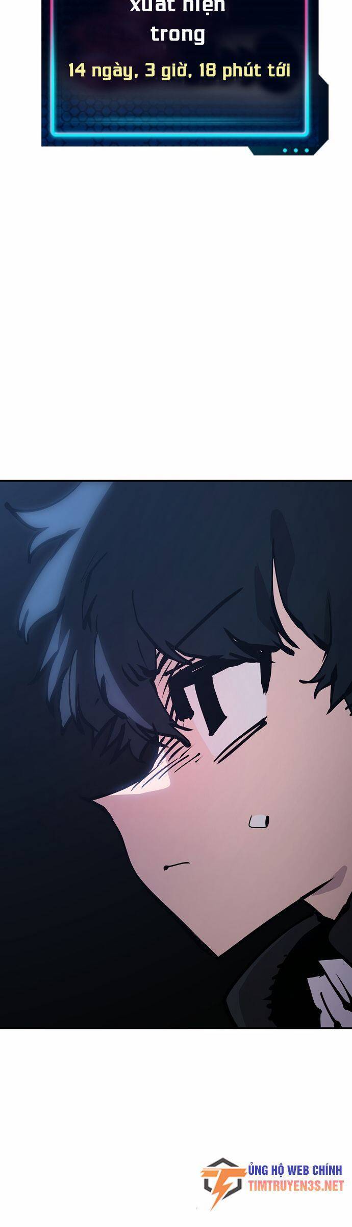 Player Chapter 83 - Trang 2