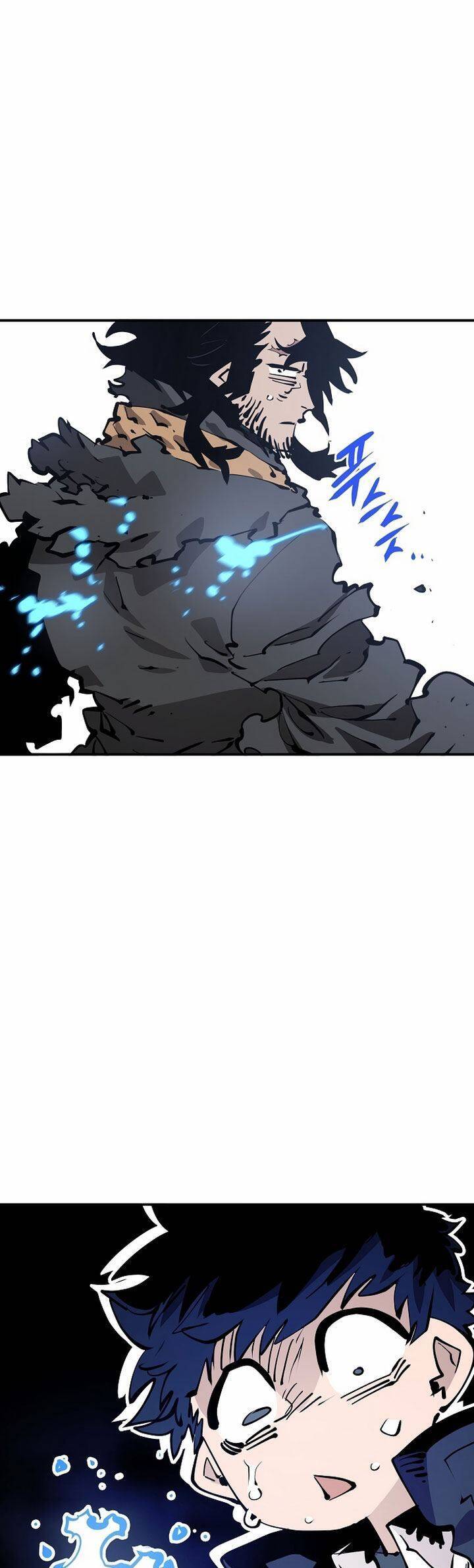 Player Chapter 84 - Trang 2