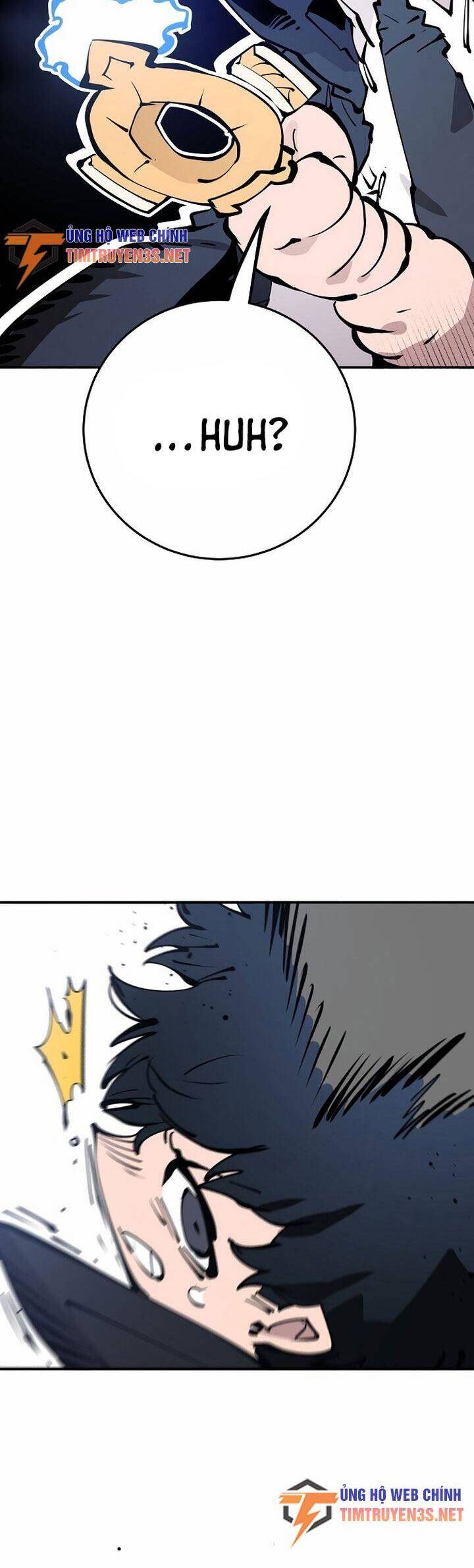 Player Chapter 84 - Trang 2