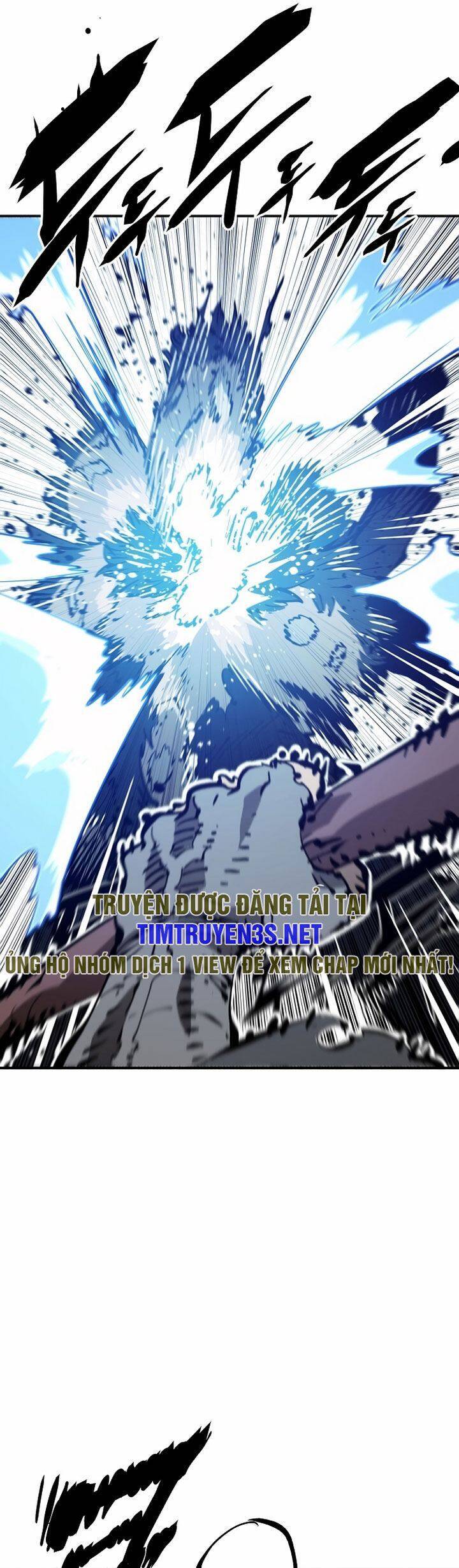 Player Chapter 84 - Trang 2