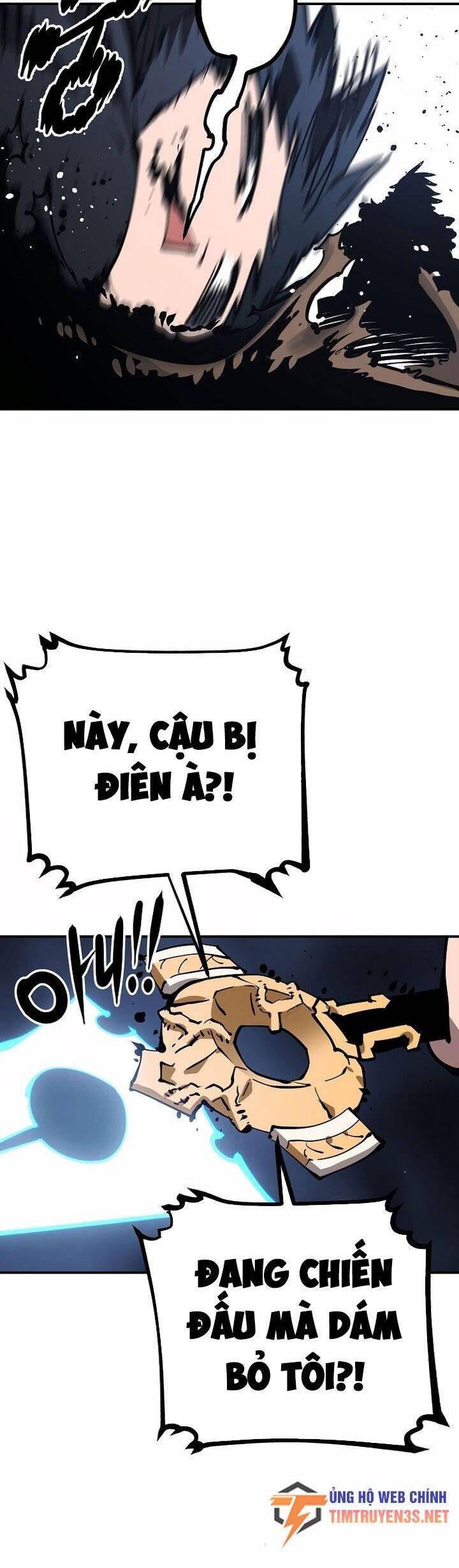 Player Chapter 84 - Trang 2