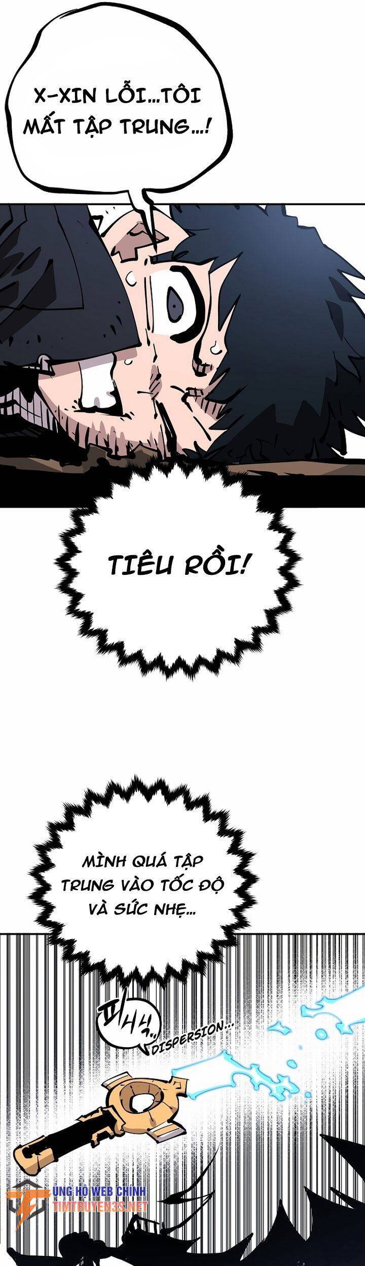 Player Chapter 84 - Trang 2