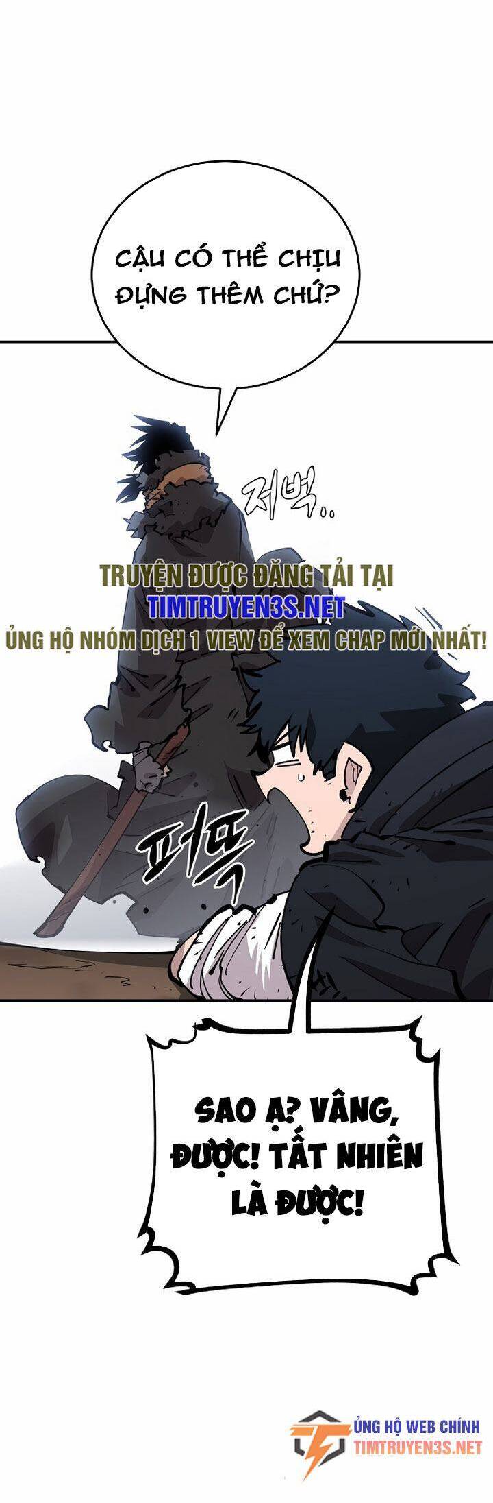 Player Chapter 84 - Trang 2