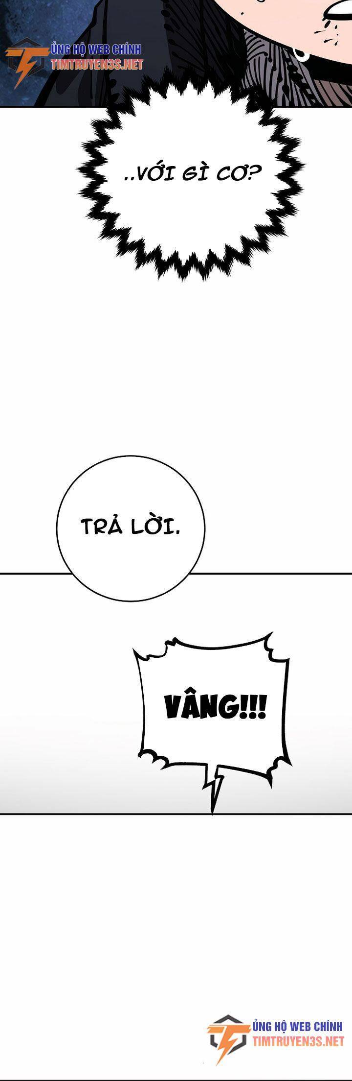 Player Chapter 84 - Trang 2