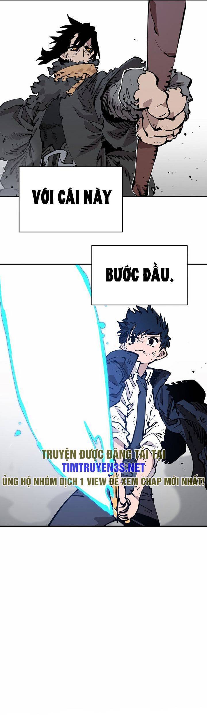 Player Chapter 84 - Trang 2