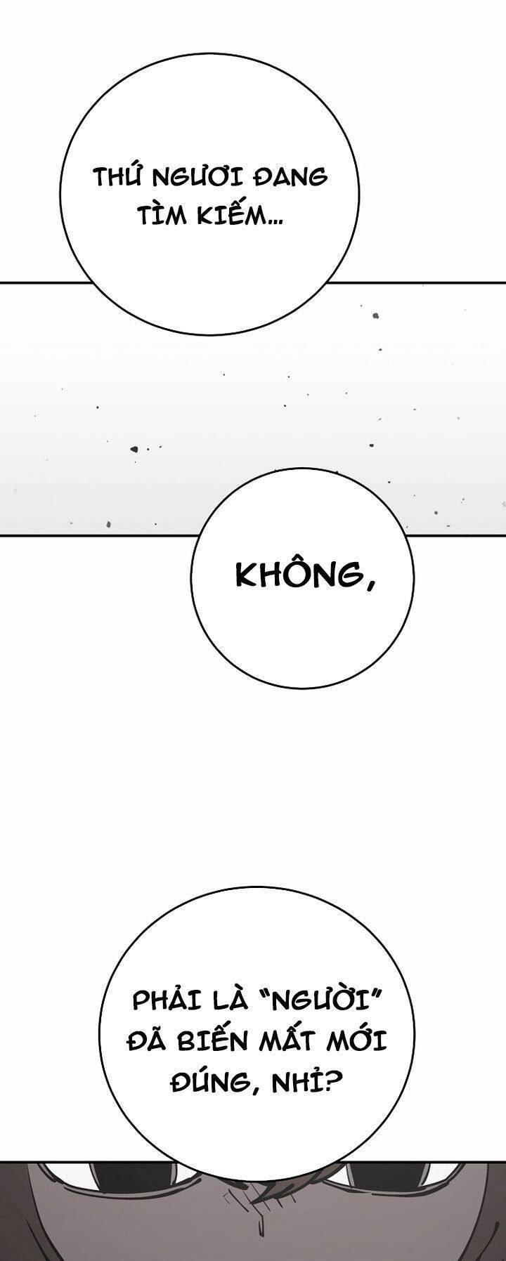 Player Chapter 84 - Trang 2