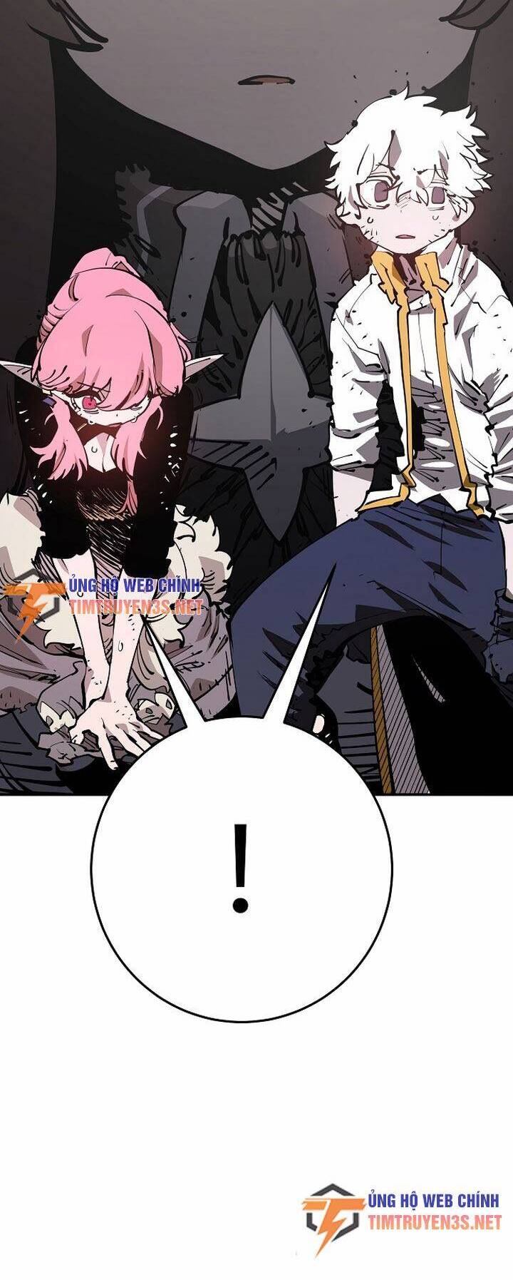 Player Chapter 84 - Trang 2