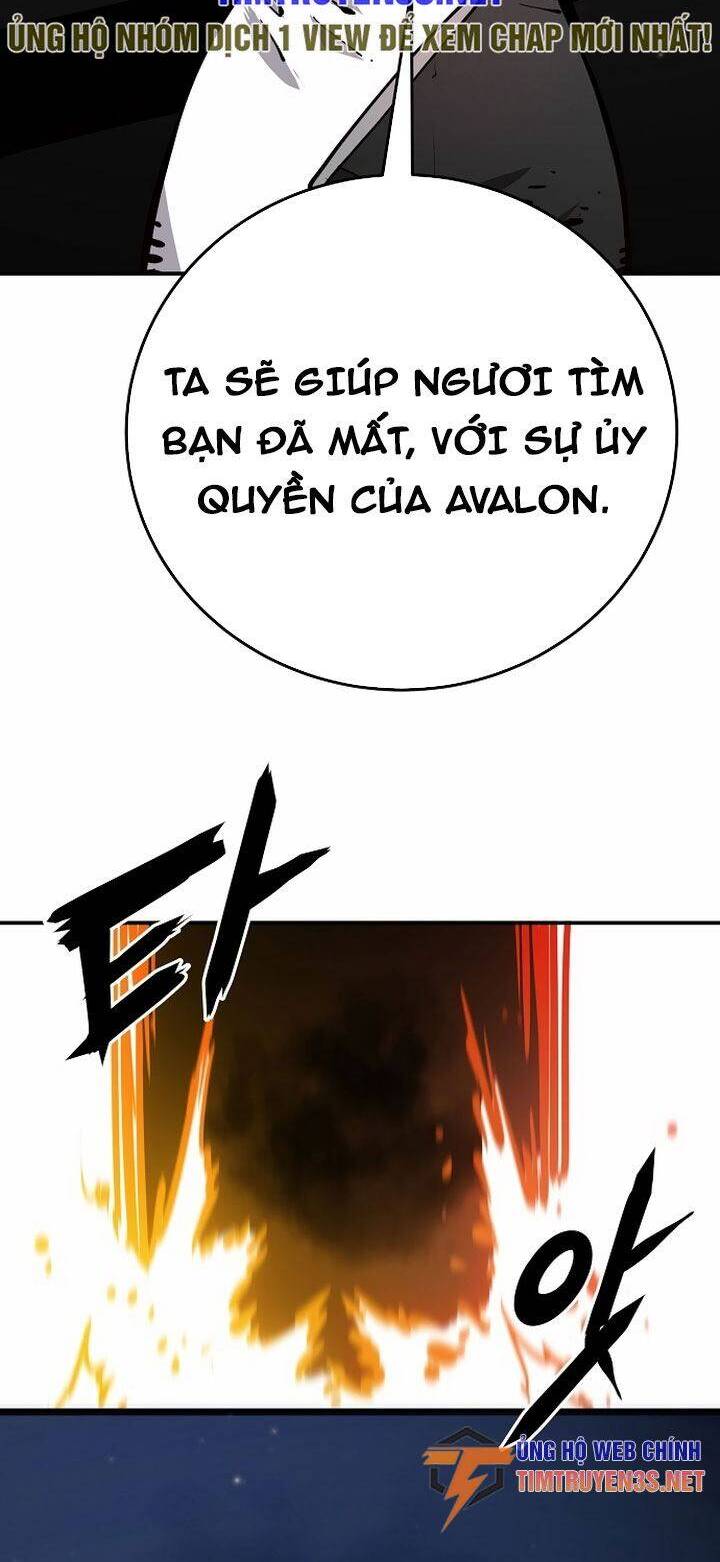 Player Chapter 84 - Trang 2