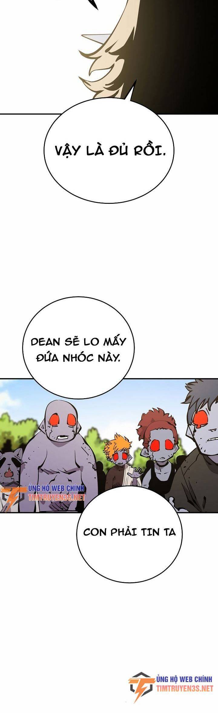 Player Chapter 84 - Trang 2