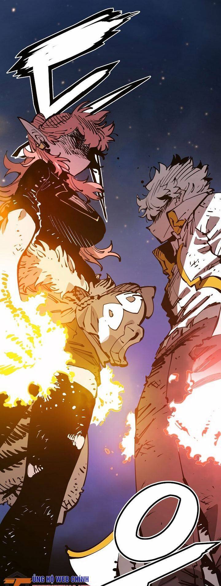 Player Chapter 84 - Trang 2