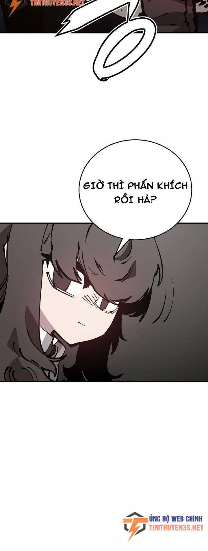 Player Chapter 84 - Trang 2