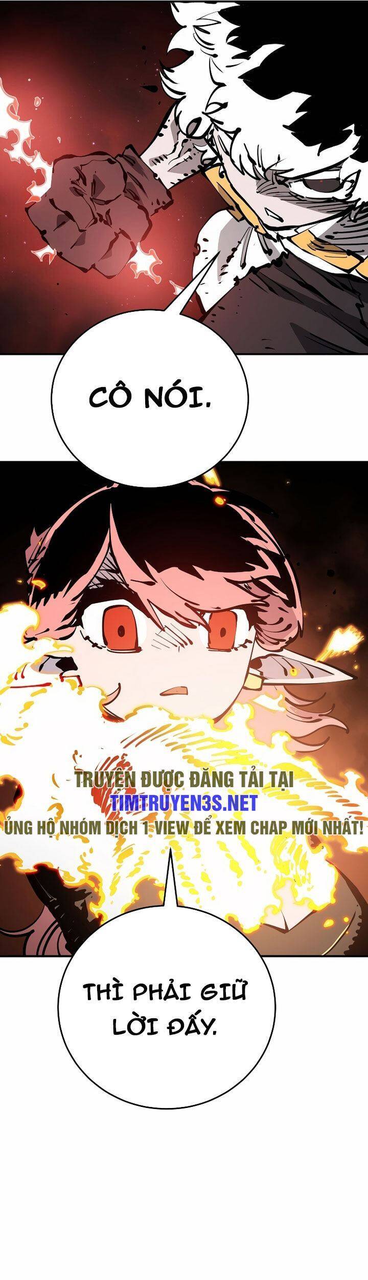 Player Chapter 84 - Trang 2