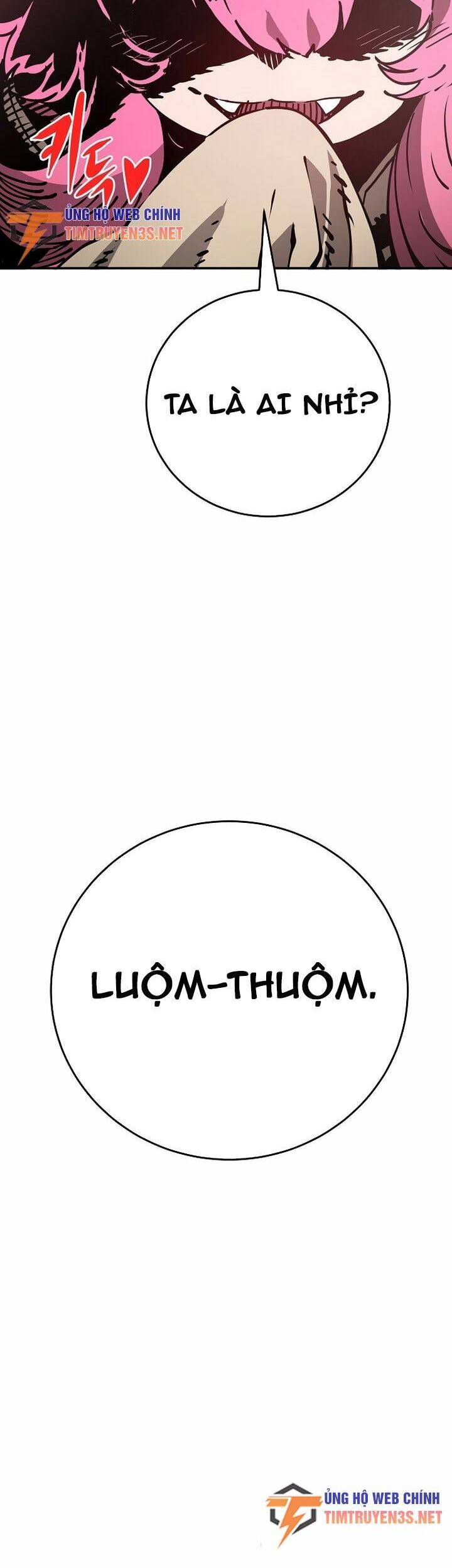 Player Chapter 84 - Trang 2