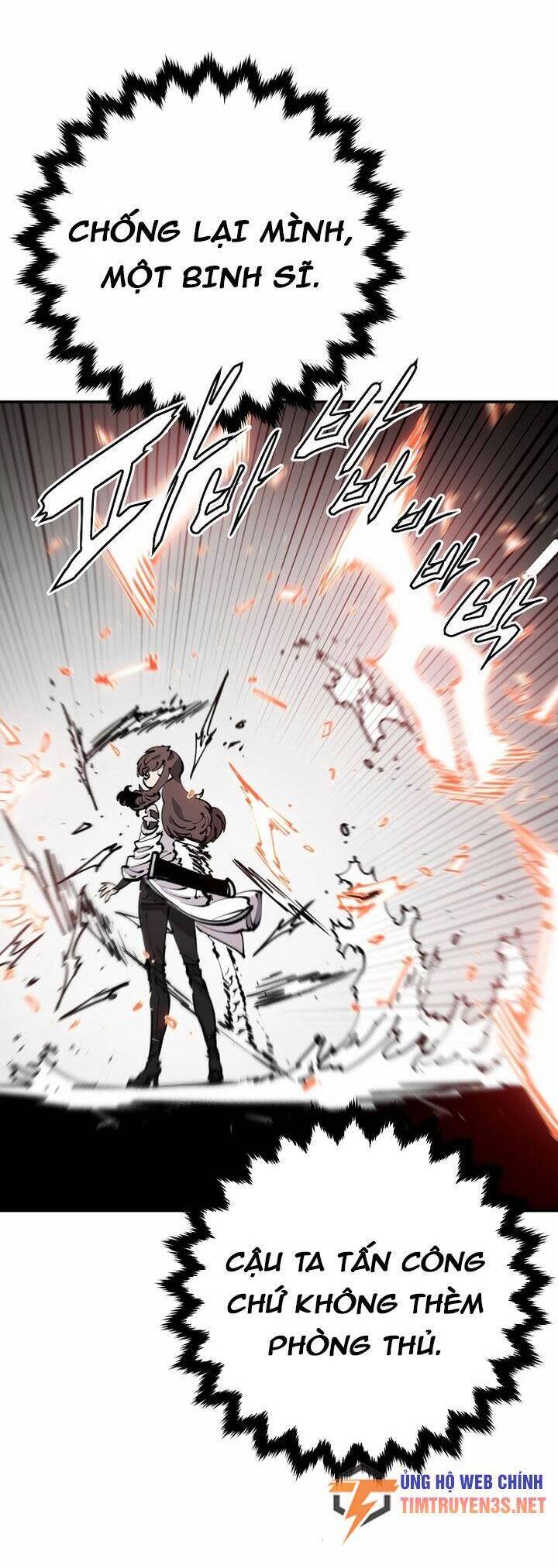 Player Chapter 84 - Trang 2