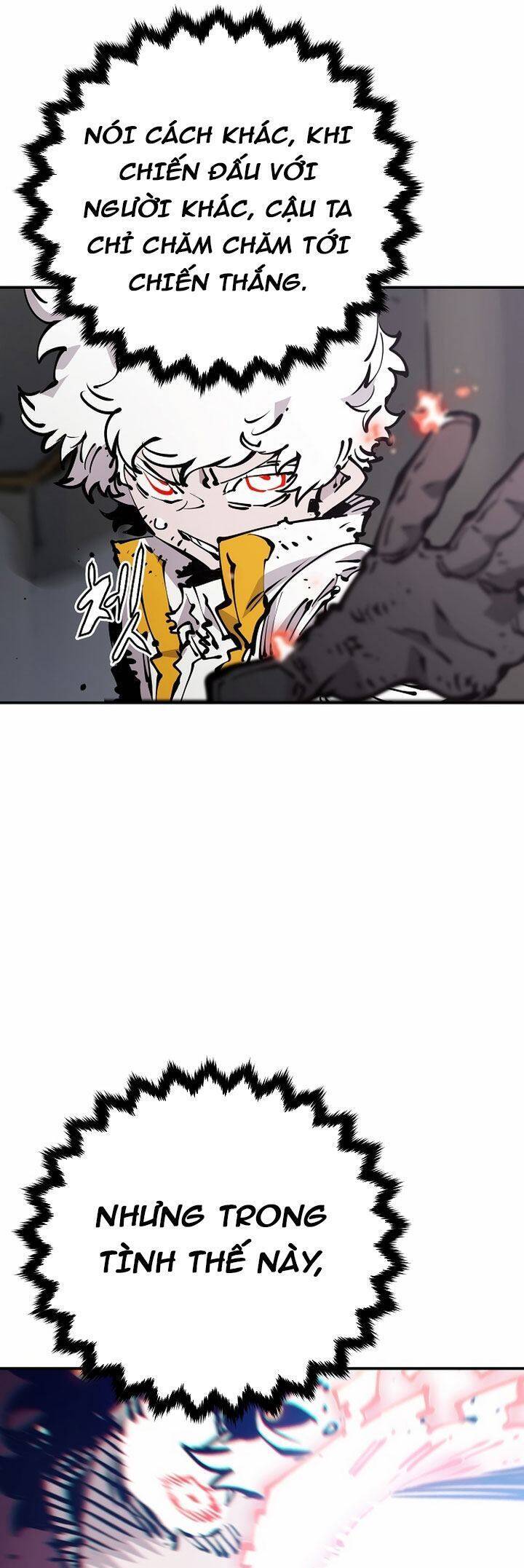 Player Chapter 84 - Trang 2