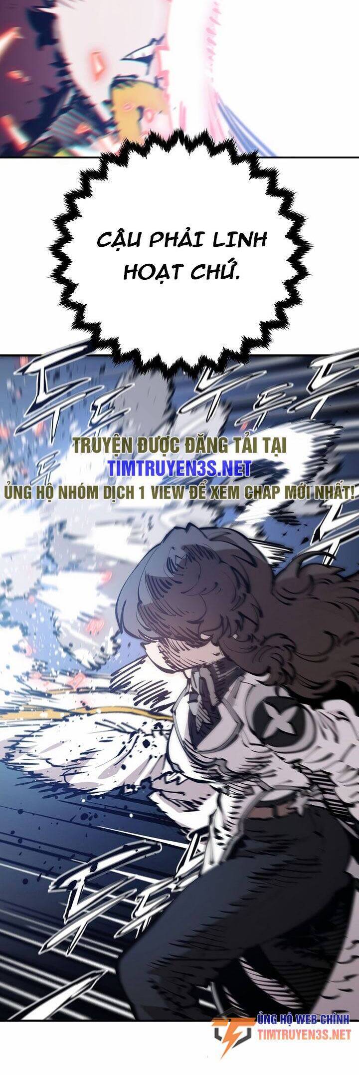Player Chapter 84 - Trang 2