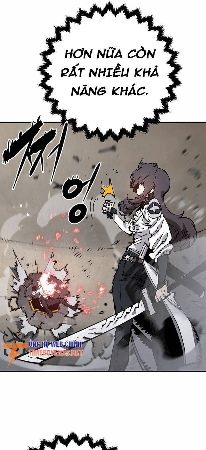 Player Chapter 84 - Trang 2