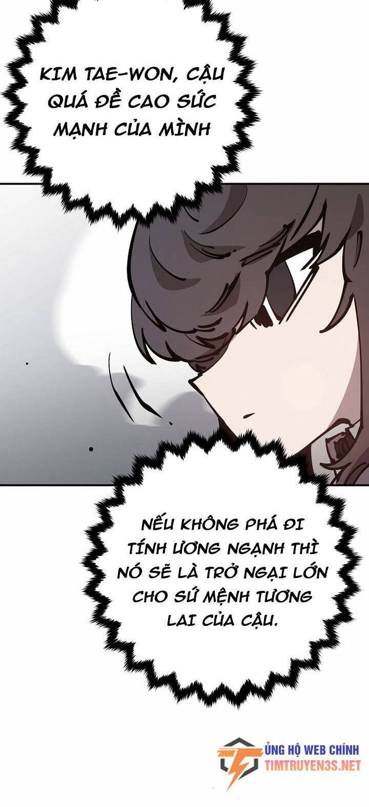 Player Chapter 84 - Trang 2