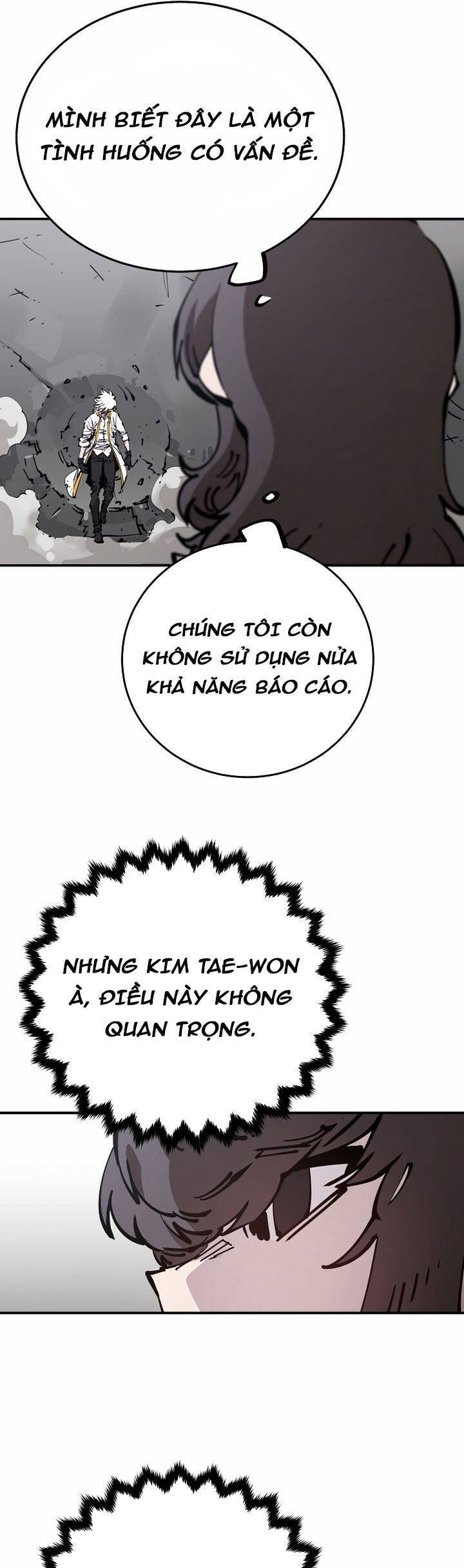 Player Chapter 84 - Trang 2