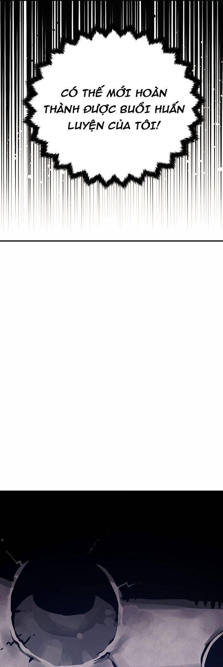 Player Chapter 84 - Trang 2