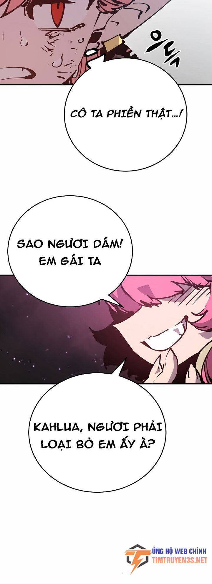 Player Chapter 84 - Trang 2