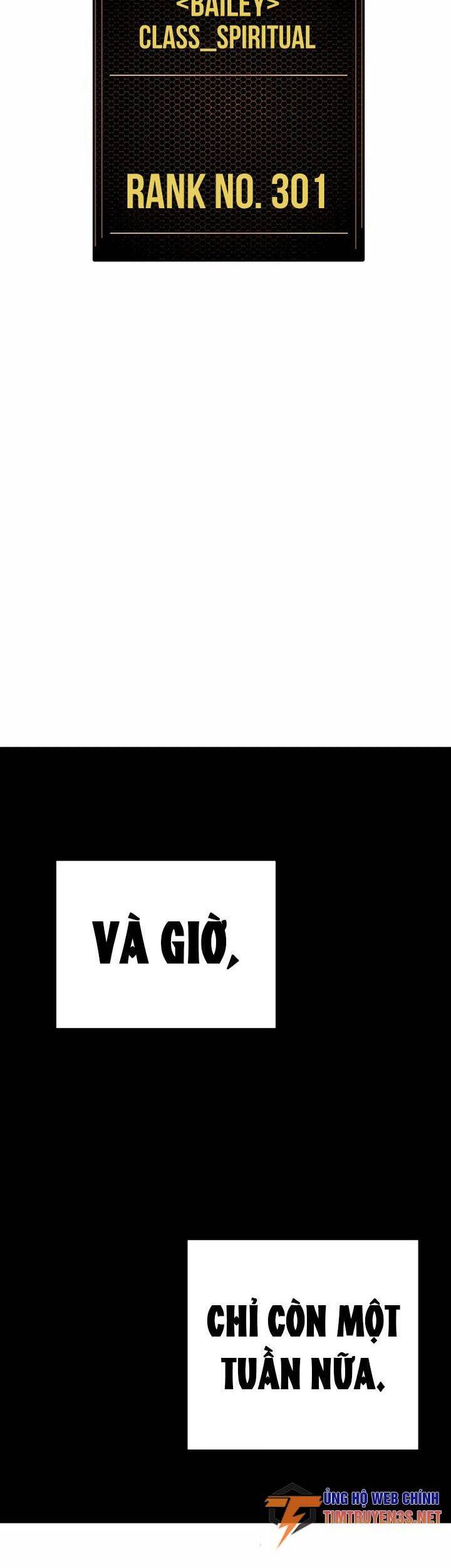 Player Chapter 84 - Trang 2