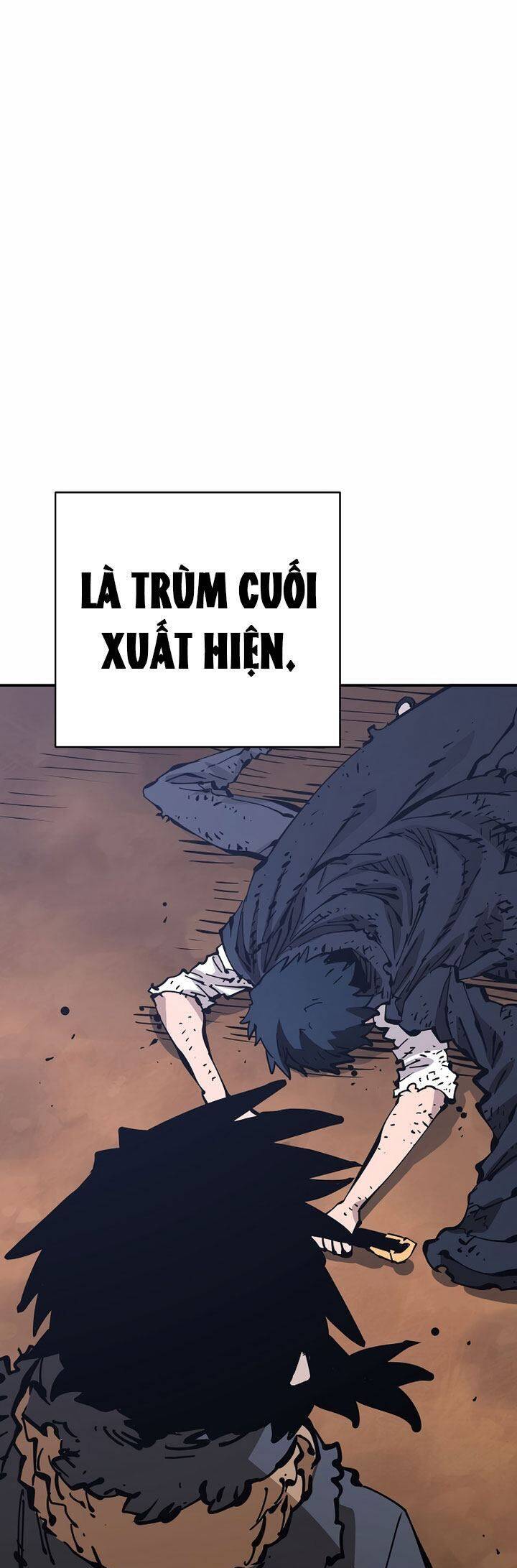 Player Chapter 84 - Trang 2