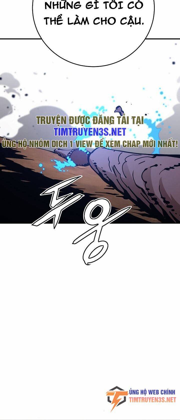 Player Chapter 84 - Trang 2