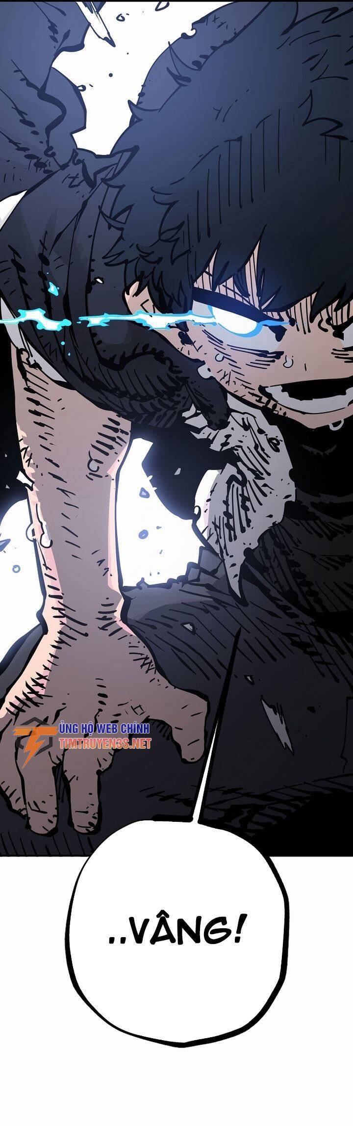 Player Chapter 84 - Trang 2